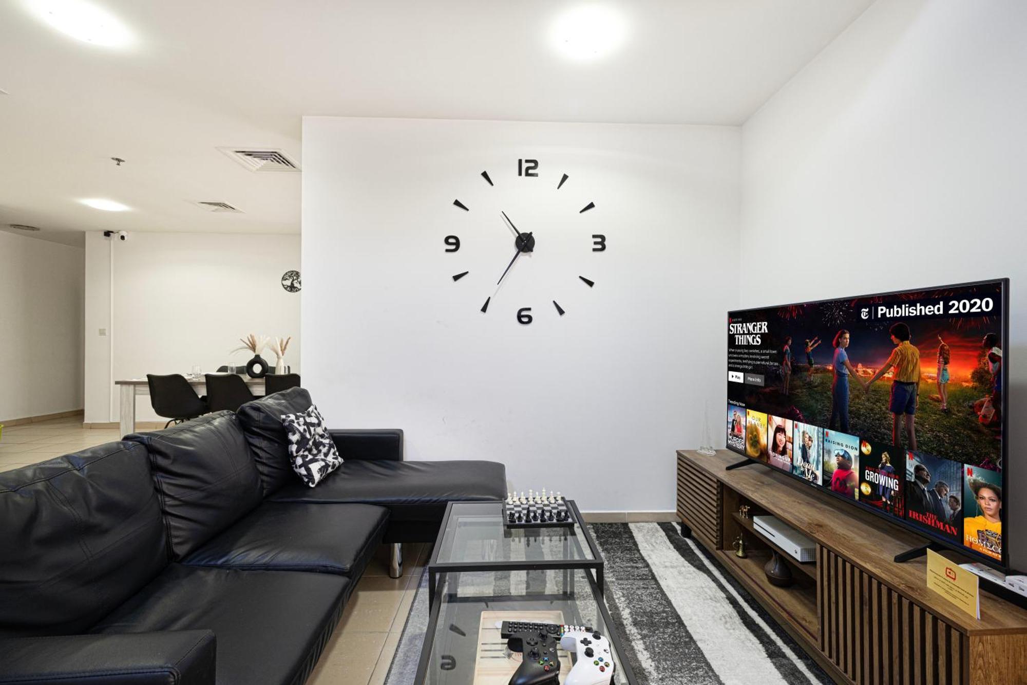 Moonlight Hostel Jbr - 2Min Walk To Jbr Beach - Gym - 2Min Metro Station - Poll Dubai Exteriör bild